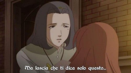 Otaku Gallery  / Anime e Manga / Romeo x Juliet / Screen Shots / 10 - Lacrime - Poterti incontrare / 140.jpg